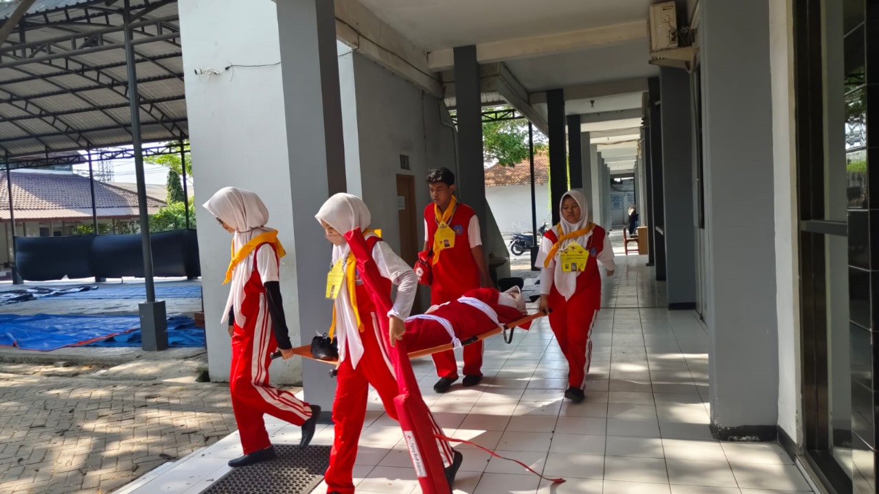PMI